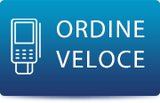 Chiama il 389-9917288 e comunica direttamente allo staff la scelta dell'acquisto da effettuare